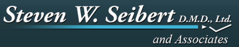 Steven W. Seibert, DMD, Ltd and Associates