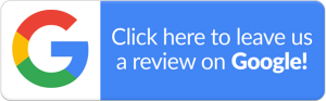Read Our Google Reviews button