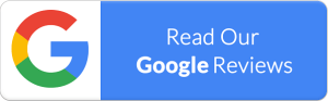 Read Our Google Reviews button